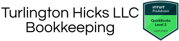 Footer Logo